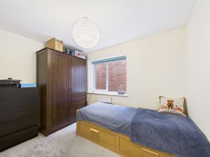 Master Bedroom- click for photo gallery